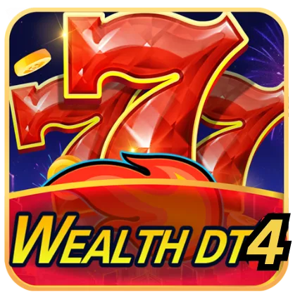 wealth-dt4-logo